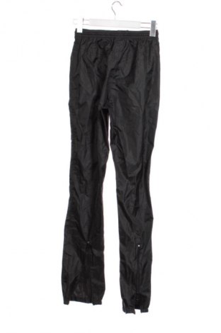 Pantaloni trening de bărbați Decathlon, Mărime XS, Culoare Negru, Preț 55,99 Lei