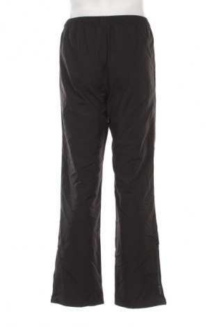 Pantaloni trening de bărbați Domyos, Mărime S, Culoare Negru, Preț 47,99 Lei