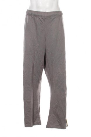 Férfi sport nadrág Donnay, Méret 3XL, Szín Szürke, Ár 6 659 Ft