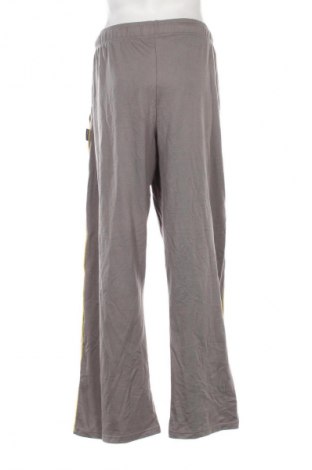 Férfi sport nadrág Donnay, Méret 3XL, Szín Szürke, Ár 6 659 Ft