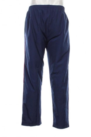 Herren Sporthose Euro Tops, Größe L, Farbe Blau, Preis 15,00 €