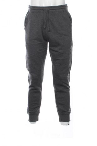 Pánske tepláky FSBN, Veľkosť M, Farba Sivá, Cena  10,95 €