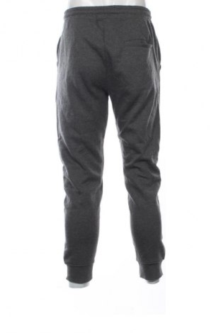 Pánske tepláky FSBN, Veľkosť M, Farba Sivá, Cena  10,95 €