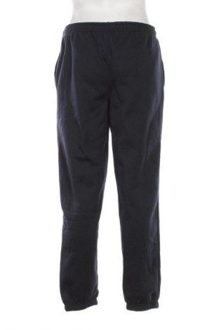 Herren Sporthose Fei Yang, Größe L, Farbe Blau, Preis € 6,99