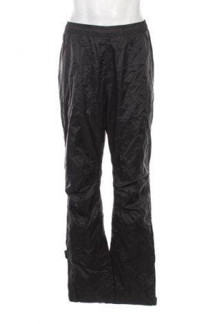 Pánské tepláky  Gonso, Velikost XXL, Barva Černá, Cena  299,00 Kč