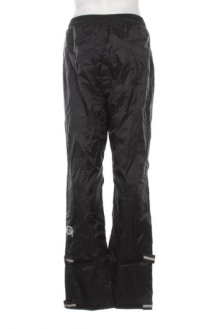 Pánské tepláky  Gonso, Velikost XXL, Barva Černá, Cena  299,00 Kč