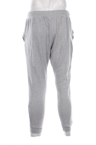 Pánské tepláky  Gymshark, Velikost L, Barva Šedá, Cena  399,00 Kč