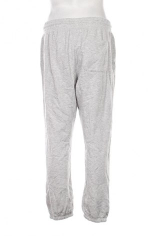 Pánske tepláky H&M, Veľkosť L, Farba Sivá, Cena  13,95 €