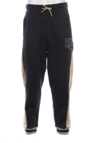 Pánské tepláky  Hugo Boss, Velikost XL, Barva Vícebarevné, Cena  1 188,00 Kč