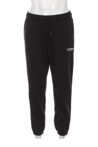 Pánske tepláky Jack & Jones, Veľkosť M, Farba Čierna, Cena  49,95 €