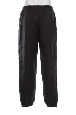 Мъжко спортно долнище Jako, Размер S, Цвят Черен, Цена 8,69 €