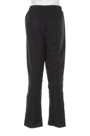 Herren Sporthose Jako, Größe XL, Farbe Schwarz, Preis € 14,99