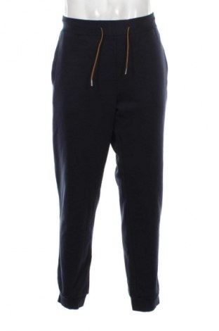 Herren Sporthose Joy, Größe XL, Farbe Blau, Preis 14,00 €