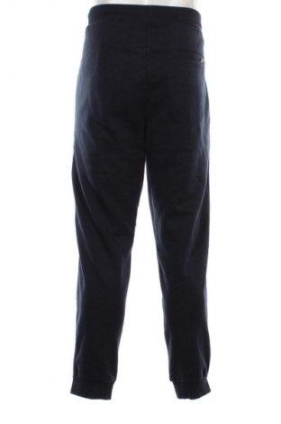 Herren Sporthose Joy, Größe XL, Farbe Blau, Preis 14,00 €