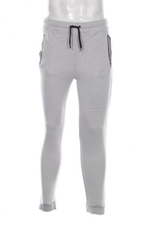 Мъжко спортно долнище LC Waikiki, Размер S, Цвят Многоцветен, Цена 8,69 €