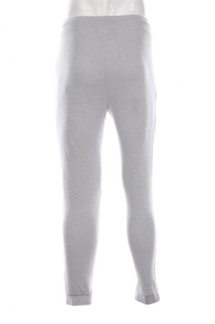 Мъжко спортно долнище LC Waikiki, Размер S, Цвят Многоцветен, Цена 8,69 €