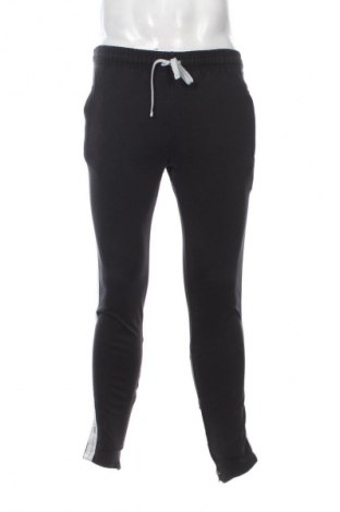 Pánské tepláky  LFDY, Velikost M, Barva Vícebarevné, Cena  709,00 Kč