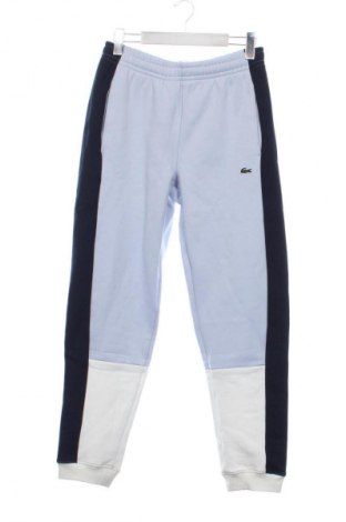 Męskie spodnie sportowe Lacoste, Rozmiar XS, Kolor Kolorowy, Cena 394,99 zł
