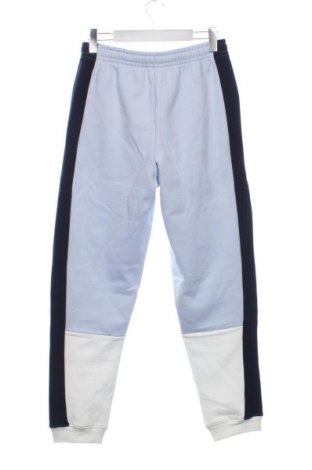 Męskie spodnie sportowe Lacoste, Rozmiar XS, Kolor Kolorowy, Cena 394,99 zł