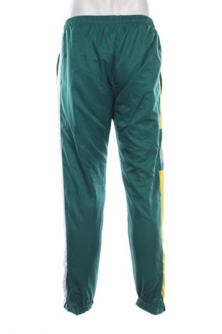 Herren Sporthose Lacoste, Größe L, Farbe Mehrfarbig, Preis € 43,99