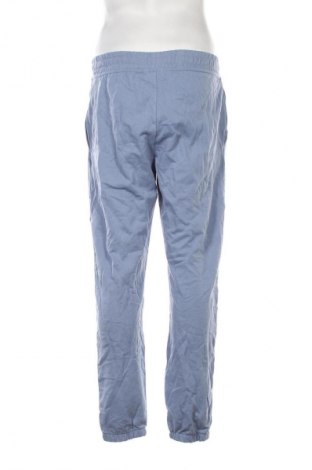 Herren Sporthose Livergy, Größe L, Farbe Blau, Preis € 14,99