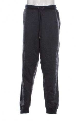 Pantaloni trening de bărbați Livergy, Mărime XXL, Culoare Multicolor, Preț 97,99 Lei