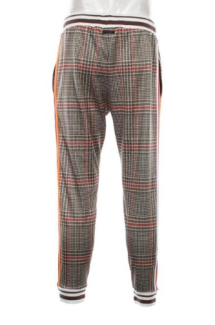 Pánské tepláky  Lonsdale, Velikost L, Barva Vícebarevné, Cena  419,00 Kč