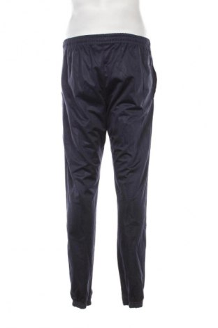 Herren Sporthose Lotto, Größe M, Farbe Blau, Preis 13,99 €