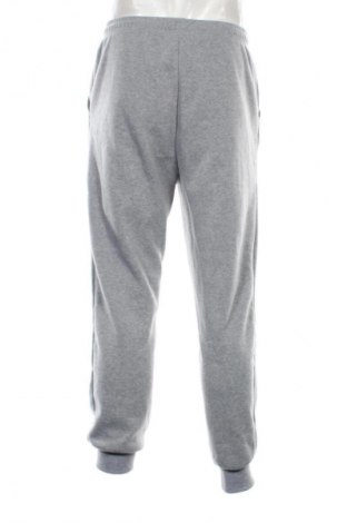 Pánské tepláky  Manfinity, Velikost S, Barva Šedá, Cena  397,00 Kč