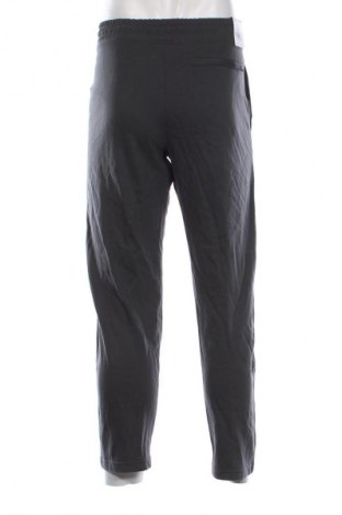 Herren Sporthose Marks & Spencer, Größe L, Farbe Grau, Preis 28,99 €