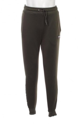 Herren Sporthose McKenzie, Größe M, Farbe Grün, Preis 14,99 €