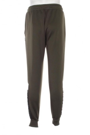 Herren Sporthose McKenzie, Größe M, Farbe Grün, Preis 14,99 €