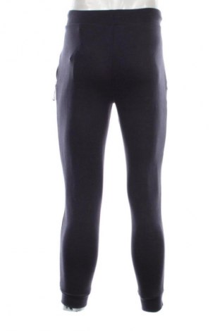 Pantaloni trening de bărbați Men's, Mărime S, Culoare Albastru, Preț 122,58 Lei