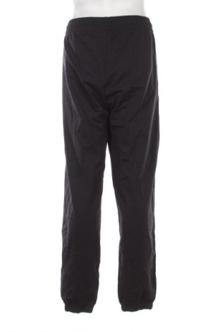 Férfi sport nadrág New Era, Méret XXL, Szín Kék, Ár 12 189 Ft