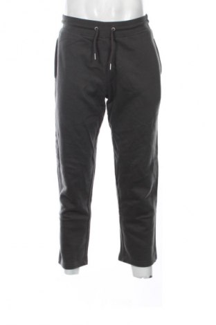 Férfi sport nadrág Next, Méret M, Szín Szürke, Ár 15 919 Ft