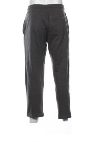 Férfi sport nadrág Next, Méret M, Szín Szürke, Ár 15 919 Ft