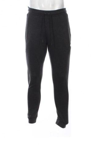 Herren Sporthose Nike, Größe M, Farbe Grau, Preis € 25,00