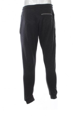 Herren Sporthose Nike, Größe M, Farbe Grau, Preis € 25,00