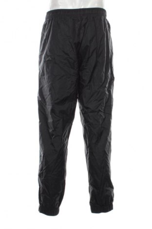 Pánské tepláky  Nike, Velikost L, Barva Černá, Cena  765,00 Kč