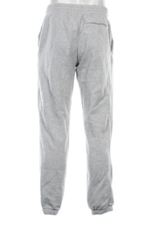 Pantaloni trening de bărbați Nike, Mărime S, Culoare Gri, Preț 142,99 Lei