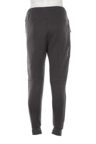 Męskie spodnie sportowe Nike, Rozmiar M, Kolor Kolorowy, Cena 129,99 zł