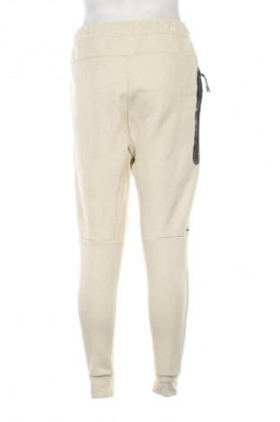 Męskie spodnie sportowe Nike, Rozmiar M, Kolor Kolorowy, Cena 129,99 zł