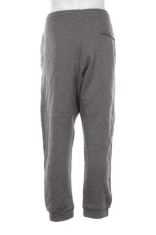 Pantaloni trening de bărbați Nike, Mărime XXL, Culoare Gri, Preț 131,99 Lei