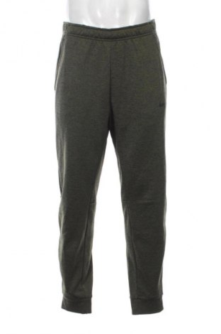 Pantaloni trening de bărbați Nike, Mărime L, Culoare Multicolor, Preț 146,99 Lei