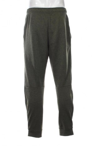 Pantaloni trening de bărbați Nike, Mărime L, Culoare Multicolor, Preț 146,99 Lei