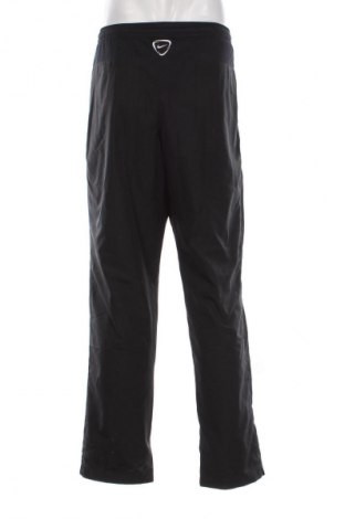 Pánské tepláky  Nike, Velikost M, Barva Černá, Cena  619,00 Kč