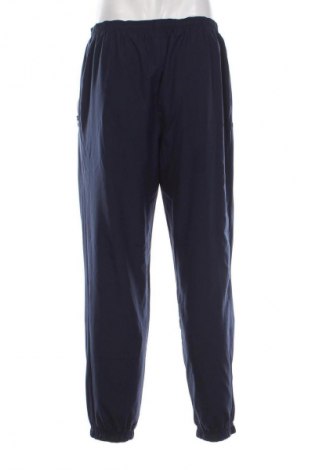 Pánské tepláky  Nike, Velikost M, Barva Modrá, Cena  649,00 Kč