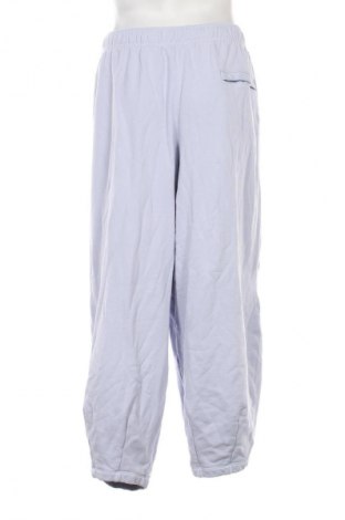 Pánské tepláky  Nike, Velikost XL, Barva Fialová, Cena  1 499,00 Kč