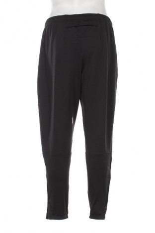 Pantaloni trening de bărbați Nike, Mărime L, Culoare Negru, Preț 138,99 Lei
