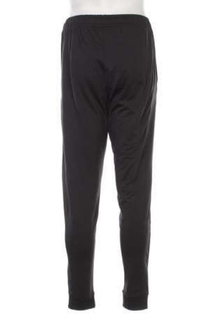 Ανδρικό αθλητικό παντελόνι Nike, Μέγεθος M, Χρώμα Μαύρο, Τιμή 28,99 €
